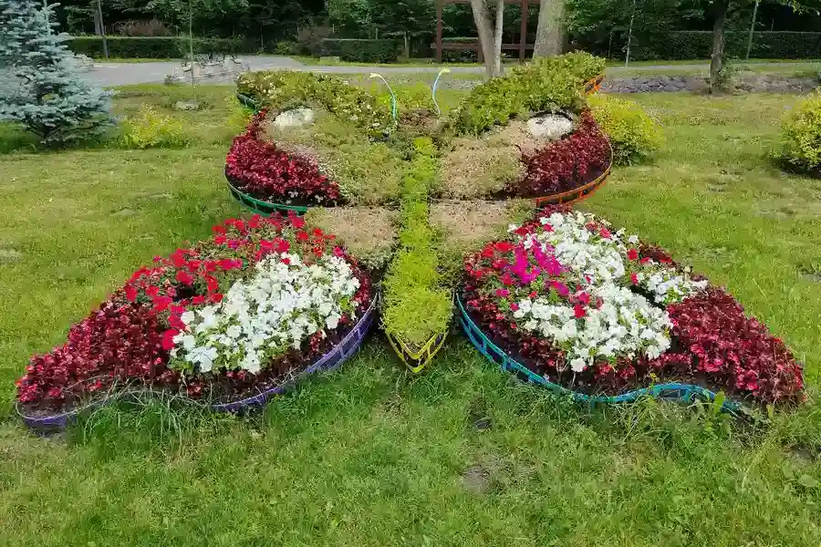 How Landscape Installation Enhances Property Functionality in Las Vegas, NV How Landscape Installation Enhances Property Functionality in Las Vegas, NV